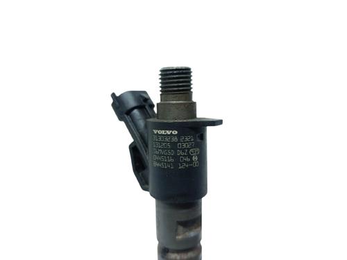 Injector VOLVO V40 Hatchback (525) D3 | BP39685707M100 - Image 3