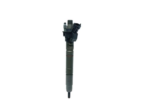 Injector VOLVO V40 Hatchback (525) D3 | BP39685707M100 - Image 2