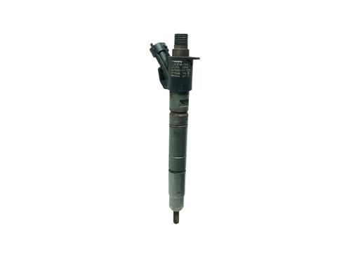 Used Injector Injector VOLVO V40 Hatchback (525) D3 (150 hp) 39685708 39685708
