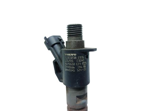 Injector VOLVO V40 Hatchback (525) D3 | BP39685708M100 - Image 3