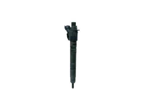 Used Injector Injector VOLVO V40 Hatchback (525) D3 (150 hp) 39685709 39685709
