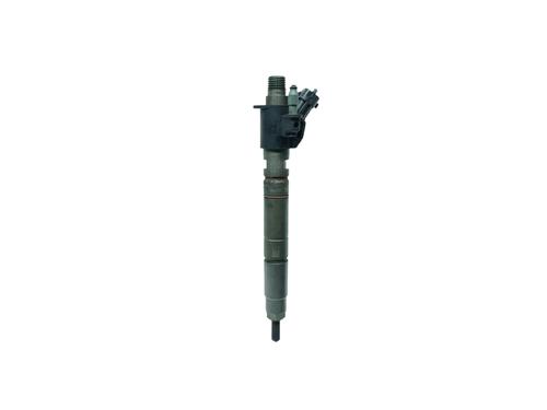 Injector VOLVO V40 Hatchback (525) D3 | BP39685709M100 - Image 2