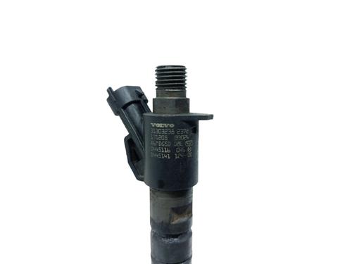 Injector VOLVO V40 Hatchback (525) D3 | BP39685709M100 - Image 3