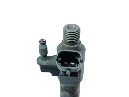 Injector VOLVO V40 Hatchback (525) D3 | BP39685710M100 - Image 3
