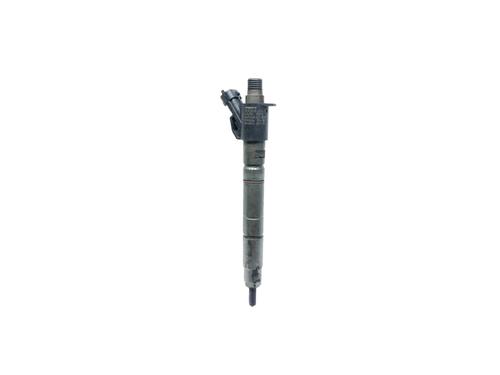 Used Injector Injector VOLVO V40 Hatchback (525) D3 (150 hp) 39685710 39685710