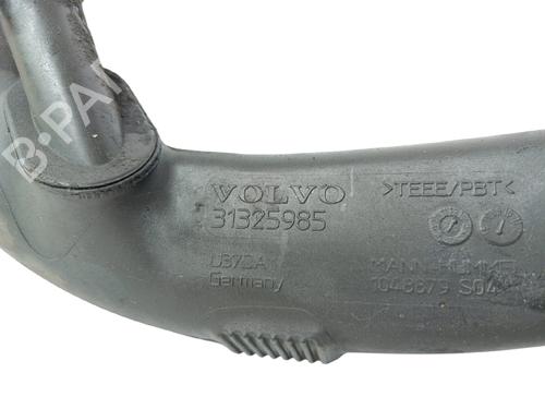 Pipe VOLVO V40 Hatchback (525) D3 | BP39685716M125 - Image 3