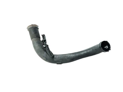 Used Pipe Pipe VOLVO V40 Hatchback (525) D3 (150 hp) 39685716 39685716