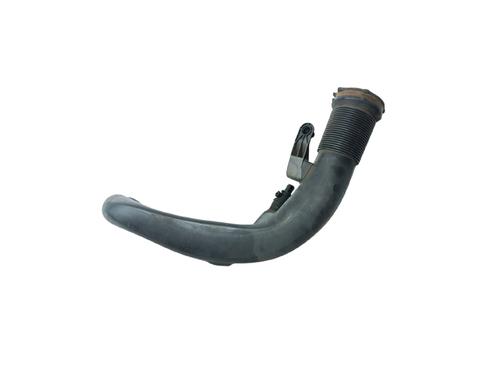 Pipe VOLVO V40 Hatchback (525) D3 | BP39685716M125 - Image 2