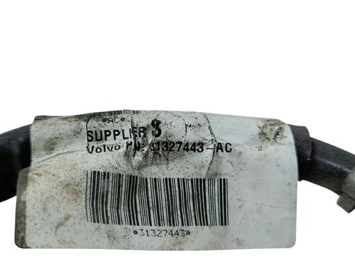 Cable VOLVO V40 Hatchback (525) D3 | BP39685715E12 - Image 3
