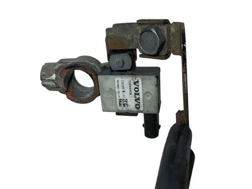 Cable VOLVO V40 Hatchback (525) D3 | BP39685715E12 - Image 2