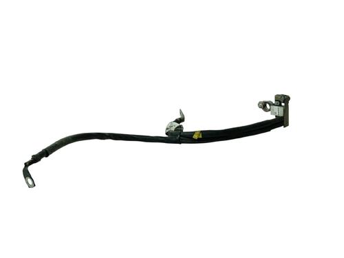 Used Cable Cable VOLVO V40 Hatchback (525) D3 (150 hp) 39685715 39685715