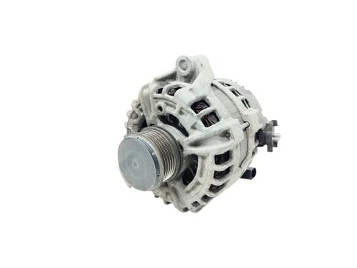 Used Alternator Alternator VOLVO V40 Hatchback (525) D3 (150 hp) 39685712 39685712