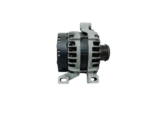 Alternator VOLVO V40 Hatchback (525) D3 | BP39685712M7 - Image 2
