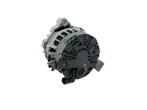 Alternator VOLVO V40 Hatchback (525) D3 | BP39685712M7 - Image 4