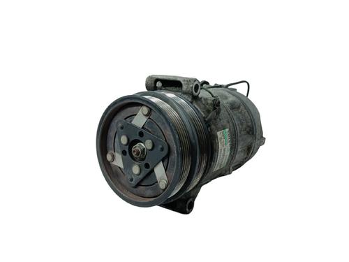 Used AC compressor AC compressor VOLVO V40 Hatchback (525) D3 (150 hp) 39685713 39685713