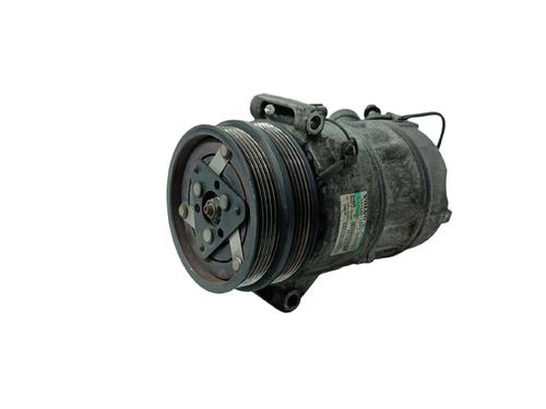 AC compressor VOLVO V40 Hatchback (525) D3 | BP39685713M34 - Image 2