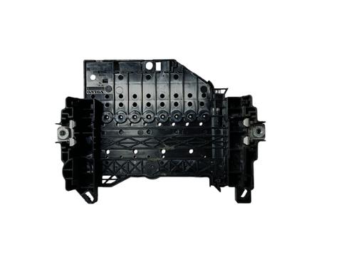 Electronic module VOLVO V40 Hatchback (525) D3 | BP39685711M83 - Image 2