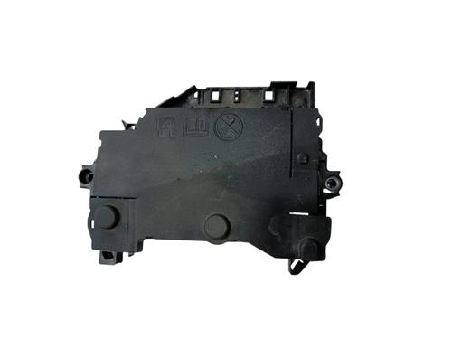 Used Electronic module Electronic module VOLVO V40 Hatchback (525) D3 (150 hp) 39685711 39685711