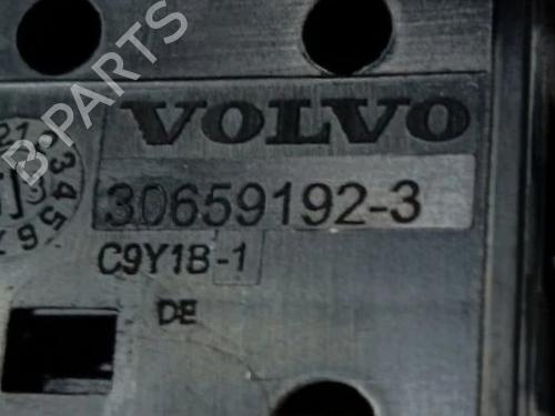 Electronic module VOLVO V40 Hatchback (525) D3 | BP39685711M83 - Image 3