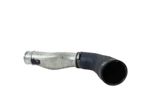 Used Intercooler pipe Intercooler pipe VOLVO V40 Hatchback (525) D3 (150 hp) 39685720 39685720