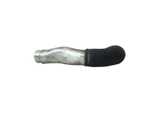 Intercooler pipe VOLVO V40 Hatchback (525) D3 | BP39685720M127 - Image 2