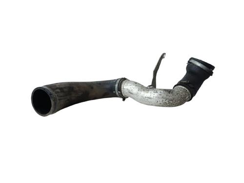 Used Intercooler pipe Intercooler pipe VOLVO V40 Hatchback (525) D3 (150 hp) 39685718 39685718