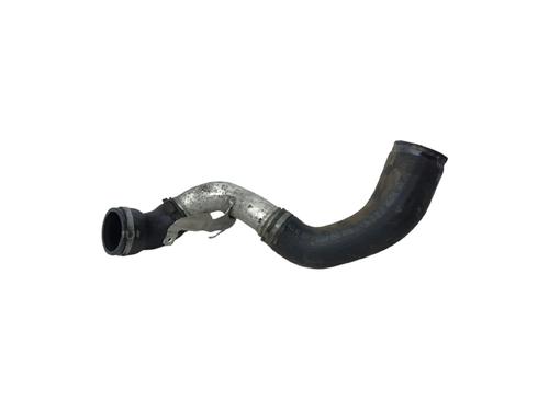 Intercooler pipe VOLVO V40 Hatchback (525) D3 | BP39685718M127 - Image 2