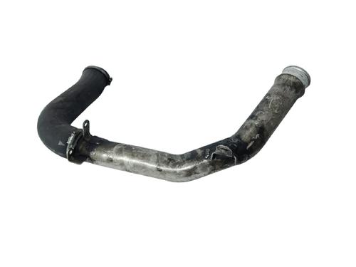 Used Intercooler pipe Intercooler pipe VOLVO V40 Hatchback (525) D3 (150 hp) 39685719 39685719