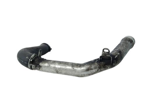 Intercooler pipe VOLVO V40 Hatchback (525) D3 | BP39685719M127 - Image 2