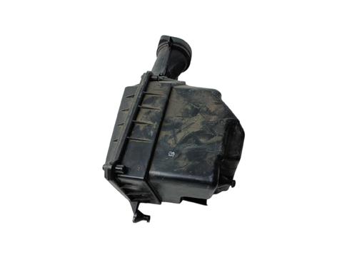 Air filter box VOLVO V40 Hatchback (525) D3 | BP39689355M87 - Image 3