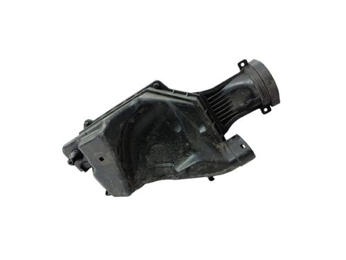 Air filter box VOLVO V40 Hatchback (525) D3 | BP39689355M87 - Image 2