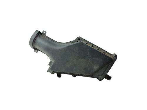 Used Air filter box Air filter box VOLVO V40 Hatchback (525) D3 (150 hp) 39689355 39689355