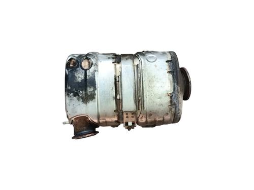 Used Catalyst Catalyst VOLVO V40 Hatchback (525) D3 (150 hp) 39689354 39689354