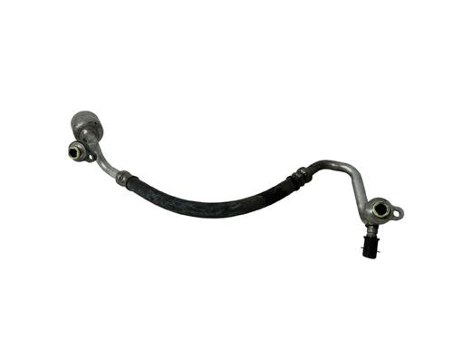 Used AC pipe AC pipe VOLVO V40 Hatchback (525) D3 (150 hp) 39689353 39689353