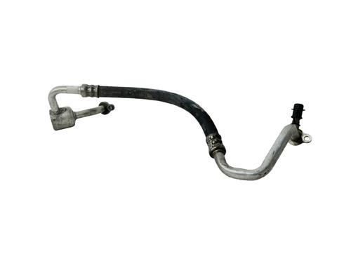 AC pipe VOLVO V40 Hatchback (525) D3 | BP39689353M126 - Image 2