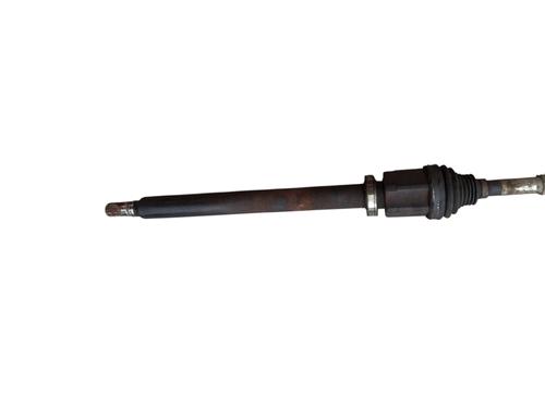 Right front driveshaft VOLVO V40 Hatchback (525) D3 | BP39689351M39 - Image 2