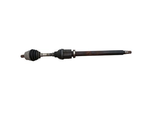 Used Right front driveshaft Right front driveshaft VOLVO V40 Hatchback (525) D3 (150 hp) 39689351 39689351