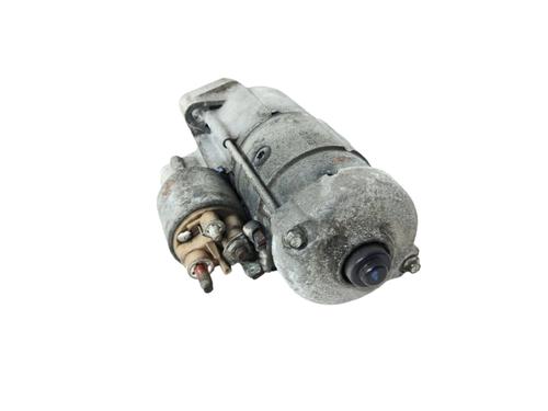Starter VOLVO V40 Hatchback (525) D3 | BP39689350M8 - Image 2