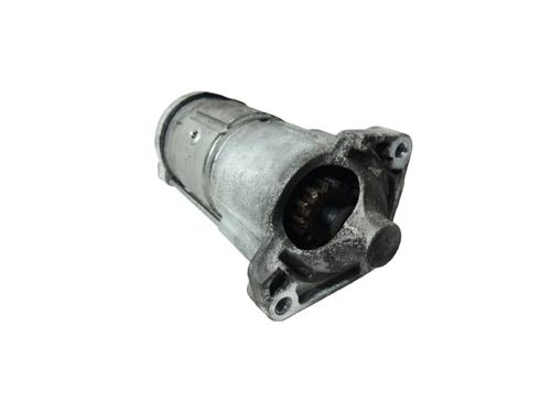 Used Starter Starter VOLVO V40 Hatchback (525) D3 (150 hp) 39689350 39689350