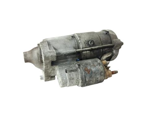 Starter VOLVO V40 Hatchback (525) D3 | BP39689350M8 - Image 3