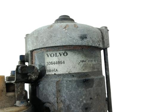 Starter VOLVO V40 Hatchback (525) D3 | BP39689350M8 - Image 4