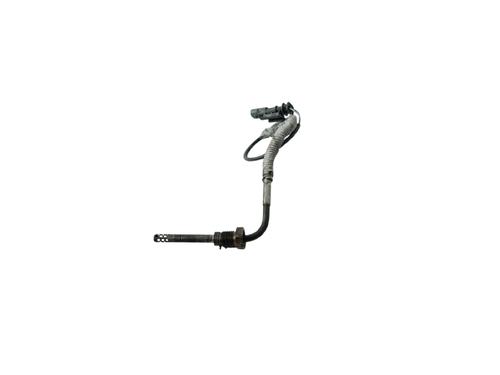 Used Electronic sensor Electronic sensor VOLVO V40 Hatchback (525) D3 (150 hp) 39689348 39689348