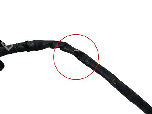 Electronic sensor VOLVO V40 Hatchback (525) D3 | BP39689348M84 - Image 4