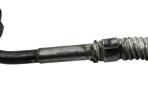 Electronic sensor VOLVO V40 Hatchback (525) D3 | BP39689348M84 - Image 3