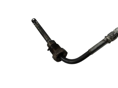 Electronic sensor VOLVO V40 Hatchback (525) D3 | BP39689348M84 - Image 2