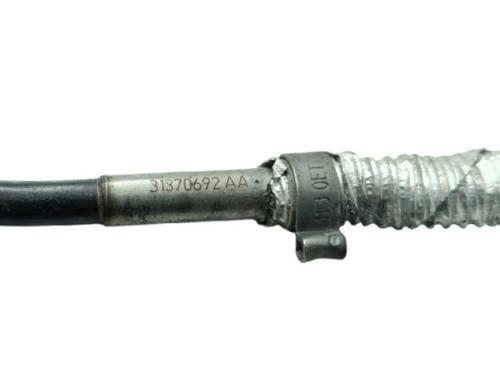 Electronic sensor VOLVO V40 Hatchback (525) D3 | BP39689347M84 - Image 3