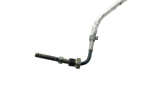 Electronic sensor VOLVO V40 Hatchback (525) D3 | BP39689347M84 - Image 2