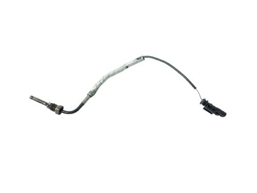 Used Electronic sensor Electronic sensor VOLVO V40 Hatchback (525) D3 (150 hp) 39689347 39689347