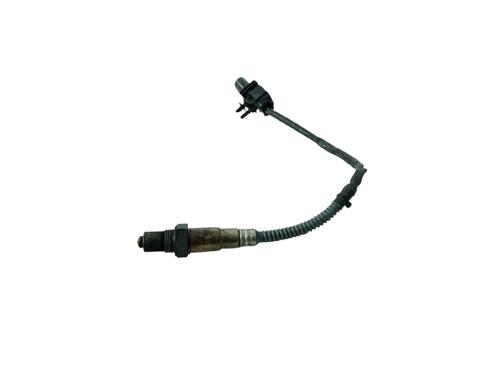 Used Electronic sensor Electronic sensor VOLVO V40 Hatchback (525) D3 (150 hp) 39689346 39689346