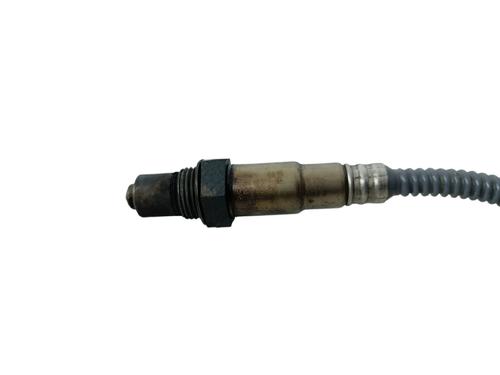 Electronic sensor VOLVO V40 Hatchback (525) D3 | BP39689346M84 - Image 2